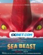The Sea Beast (2022) Tamil Dubbed