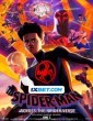 Spider-Man Across the Spider-Verse (2023) Kannada Movie