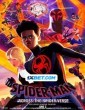 Spider-Man Across the Spider-Verse (2023) Telugu Dubbed Movie