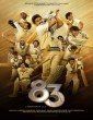 83 (2021) Tamil Movie