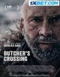 Butchers Crossing (2023) Tamil Dubbed Movie