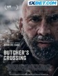 Butchers Crossing (2023) Telugu Dubbed Movie