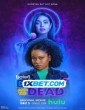 Darby and The Dead (2022) Telugu Dubbed Movie