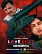 Love Kills Madhumita Shukla Hatyakand (2023) Telugu Web Series