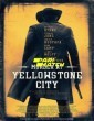 Murder at Yellowstone City (2022) Tamil Dubbed Movie