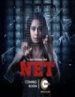 NET (2021) Tamil Movie