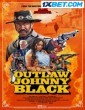 Outlaw Johnny Black (2023) Tamil Dubbed Movie