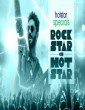 RockStar On Hotstar (2023) Tamil Web Series