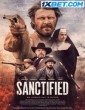 Sanctified (2022) Tamil Dubbed Movie