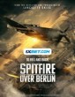 Spitfire Over Berlin (2022) Telugu Dubbed Movie