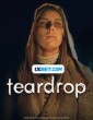 Teardrop (2022) Tamil Dubbed Movie