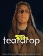 Teardrop (2022) Telugu Dubbed Movie