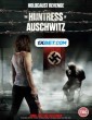 The Huntress of Auschwitz (2022) Tamil Dubbed Movie