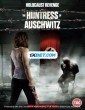 The Huntress of Auschwitz (2022) Telugu Dubbed Movie