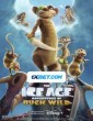 The Ice Age Adventures of Buck Wild (2022) Tamil Dubbed Movie