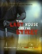 The Last House on the Street (2021) Tamil Dubbed Movie