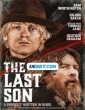 The Last Son (2021) Tamil Dubbed Movie