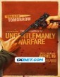 The Ministry of Ungentlemanly Warfare (2024) Tamil Dubbed Movie