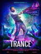 Trance (2020) Malayalam Movie