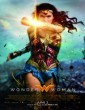Wonder Woman (2019) Telugu Dubbed Movie