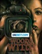 Woods Witch (2024) Tamil Dubbed Movie