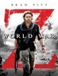 World War Z (2013) Telugu Dubbed Movie