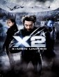 X-Men 2 (2003) Tamil Dubbed Movie
