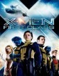 X-Men First Class (2011) Tamil Dubbed Movie