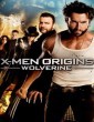 X-Men Origins Wolverine (2009) Tamil Dubbed Movie
