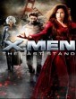 X-Men The Last Stand (2006) Tamil Dubbed Movie