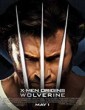 X Men Origins Wolverine (2009 ) Tamil Dubbed English BDRip
