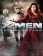 X Men The Last Stand (2006) Tamil Dubbed English BDRip