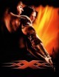 xXx (2002) Tamil Dubbed Movie