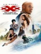 xXx Return of Xander Cage (2017) Tamil Dubbed Movie
