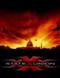 xXx State of The Union (2005) Tamil Dubbed Movie